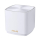 Router ASUS ZenWiFi AX XD4 Plus MESH (1800Mb/s a/b/g/n/ac/ax)